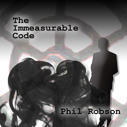 The Immeasurable Code (Live)