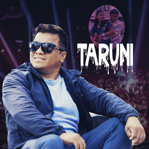 Taruni