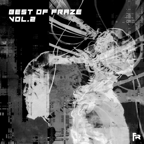 Best of Fraze Vol.2