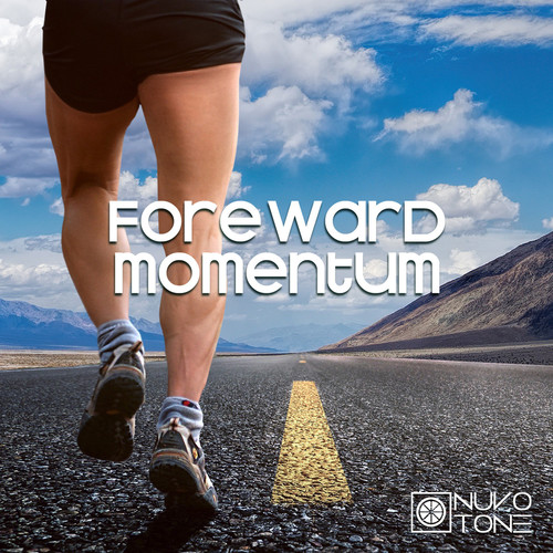 Forward Momentum