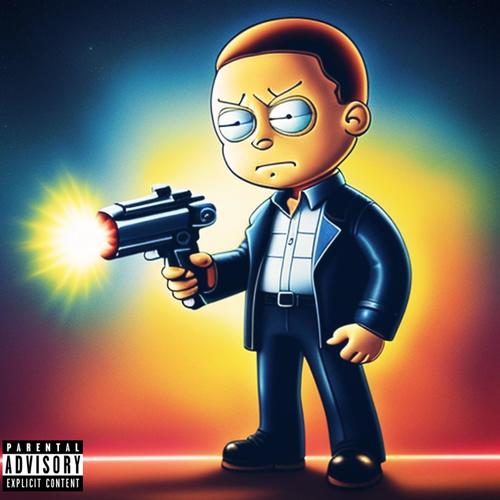 10 toes (Explicit)