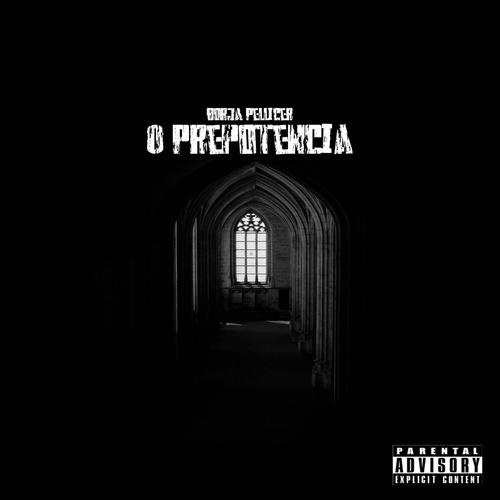 0 Prepotencia (Explicit)