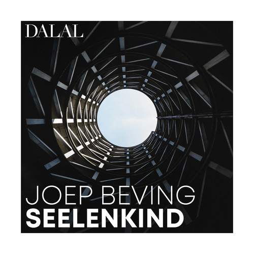 Joep Beving: Seelenkind