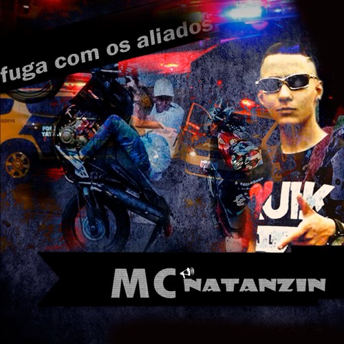 Fuga Com os Aliados (Explicit)