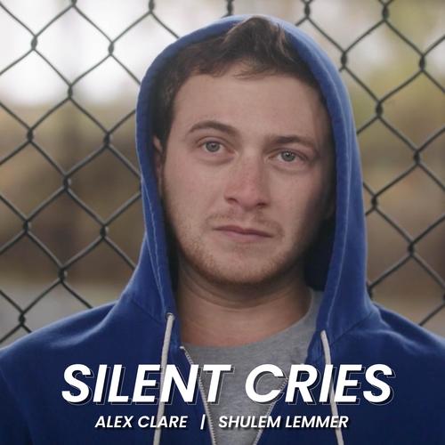 Silent Cries (feat. Alex Clare & Shulem)