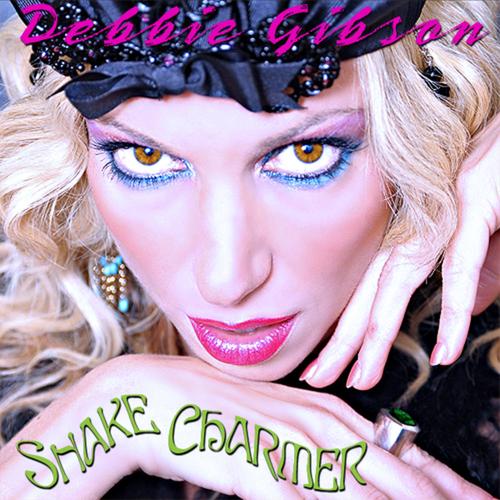 Snake Charmer (From the Motion Picture 