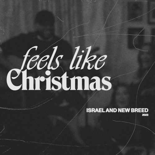 Feels Like Christmas (Live)