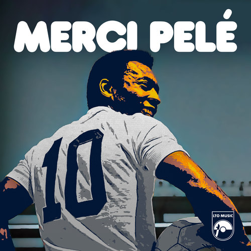 Merci Pelé