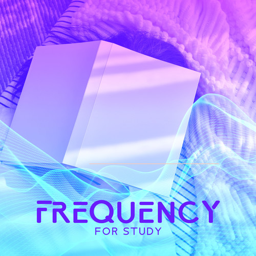 Frequency for Study (528 Hz, 432 Hz, 396 Hz)