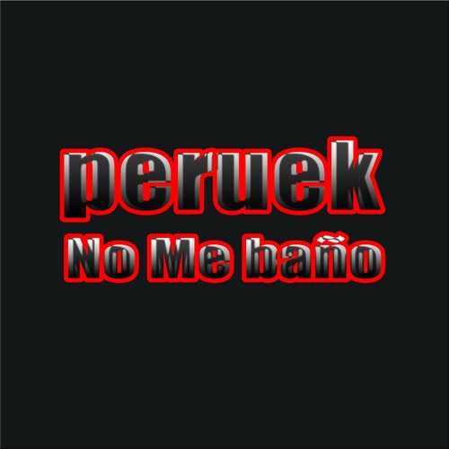 No Me Baño