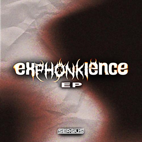 exphonkience (EP)