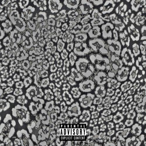 PURE WHITE (Explicit)