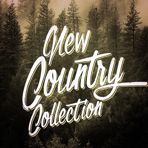 New Country Collection