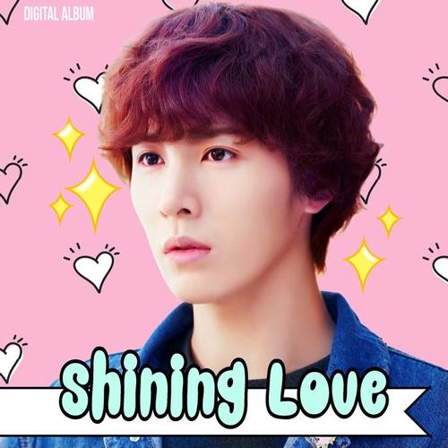 Shining Love