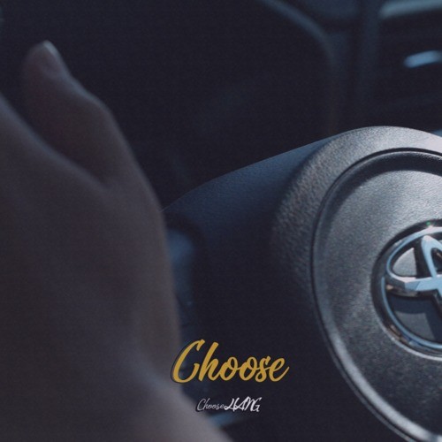 Choose