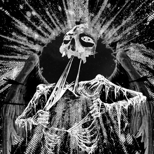 Echoes of Dread (Explicit)