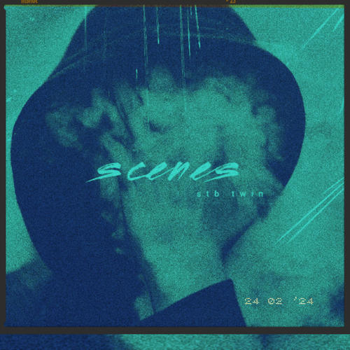 Scenes (Explicit)