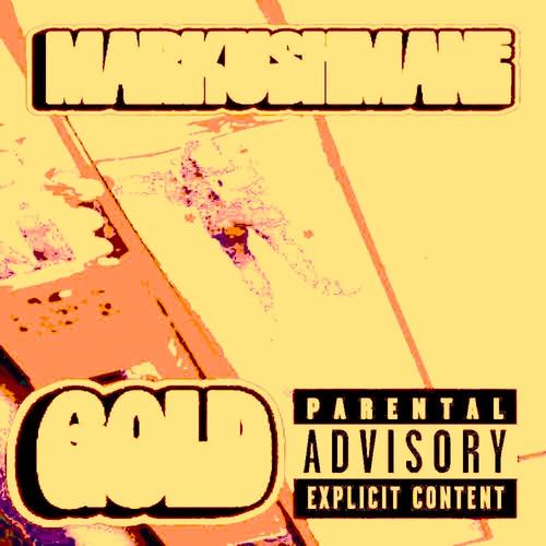 GOLD (Explicit)