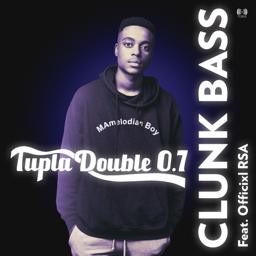 Clunk Bass