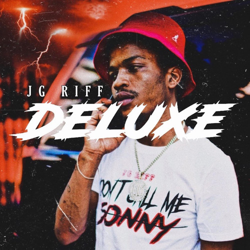 Don't Call Me Sonny (Deluxe Edition) [Explicit]
