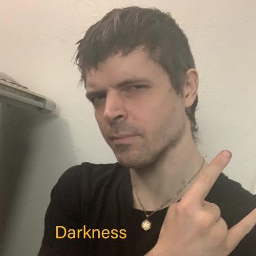 Darkness