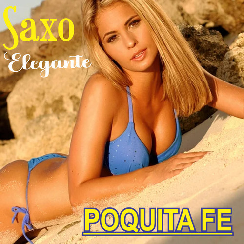 Poquita Fe /////