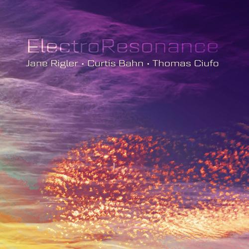 ElectroResonance