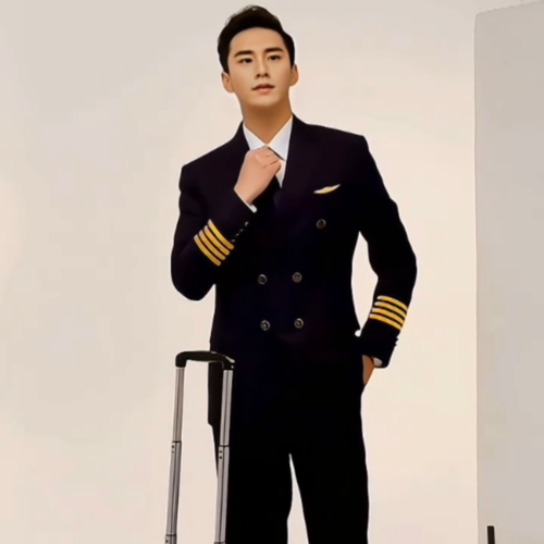相思谣