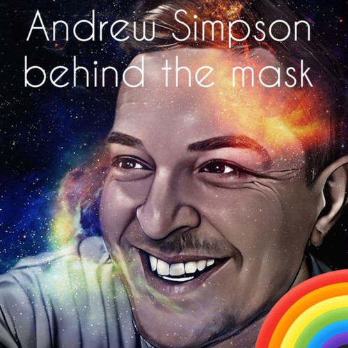 Behind the Mask