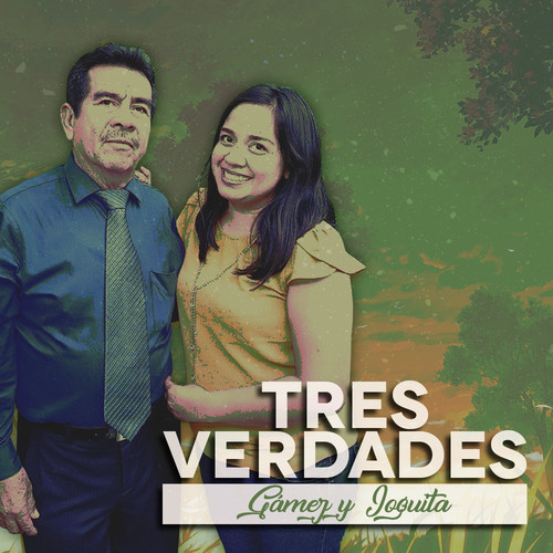 Tres Verdades (EG)