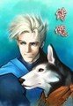 侍魂Asura Zanmaden Arrange(Ost)