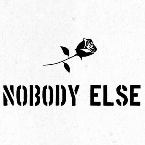 Nobody Else