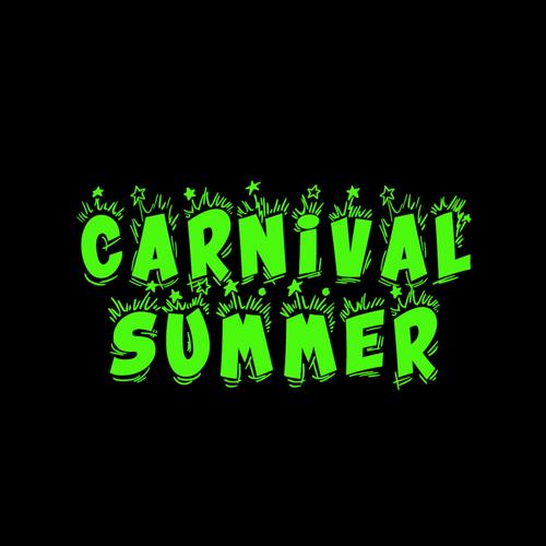 Carnival Summer (feat. DJ Amigo 972)