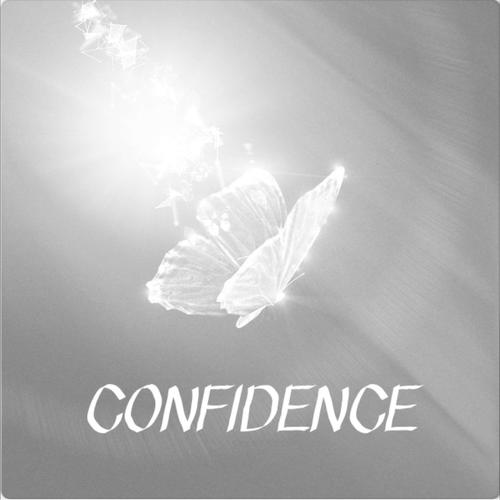 CONFIDENCE (Explicit)