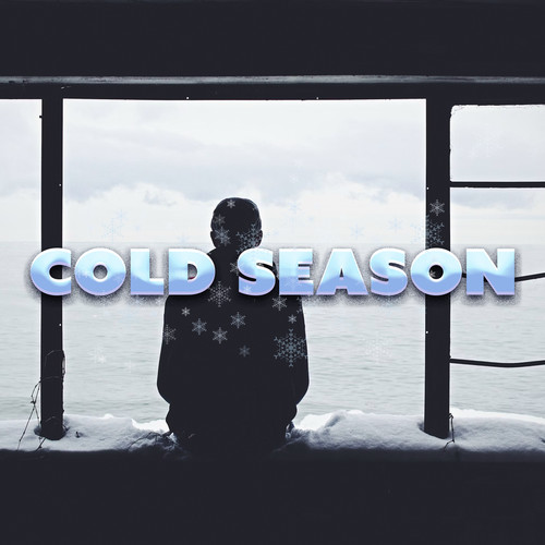 Cold Season (Explicit)