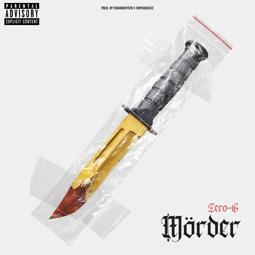 Mörder (Explicit)