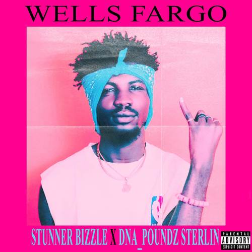 Wells Fargo (Explicit)