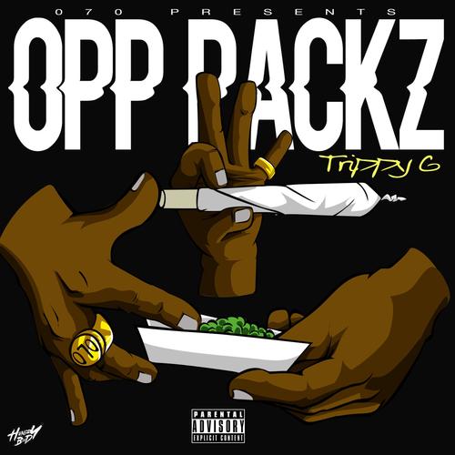 OPP PACKZ (Explicit)