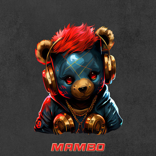 Mambo