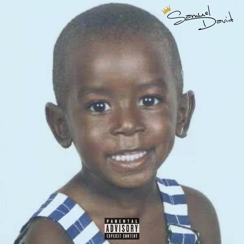 Growing Pains (Explicit)