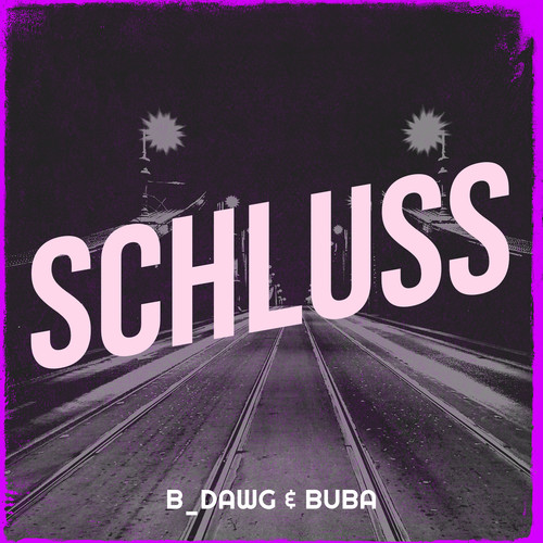 Schluss (Explicit)