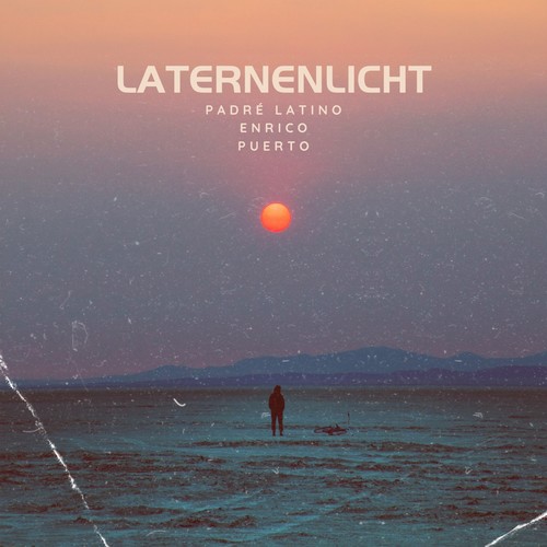 Laternenlicht (Explicit)