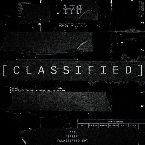 Classified