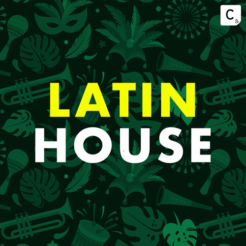 Latin House (Explicit)