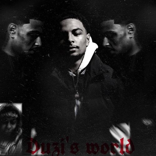 DUZI'S WORL3D (Explicit)