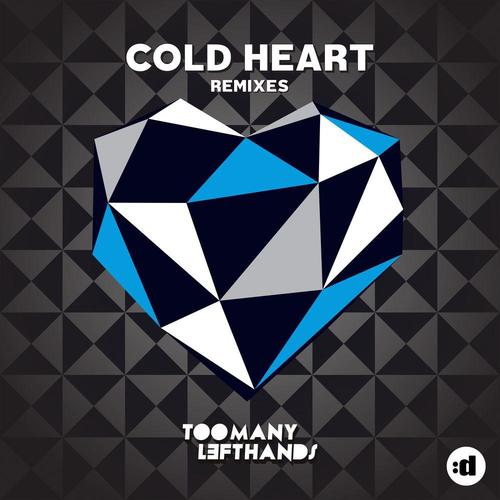 Cold Heart