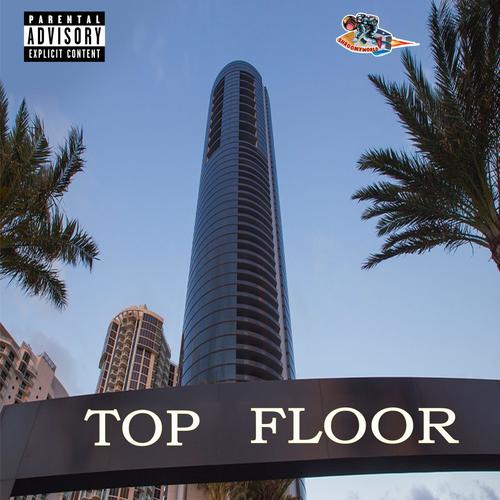 Top Floor (Explicit)