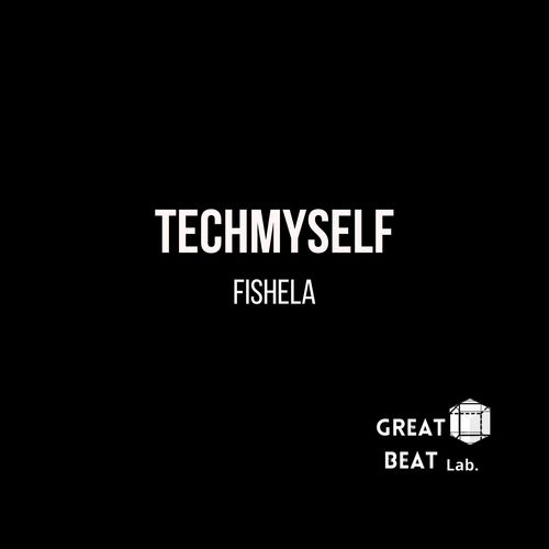 Techmyself