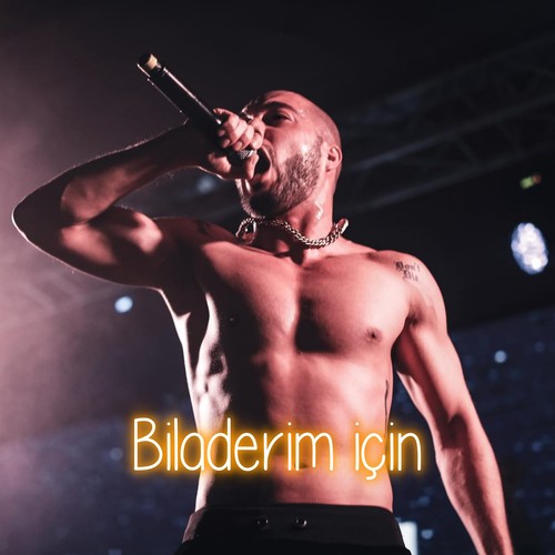 Biladerim İçin (Club Remix) [Explicit]