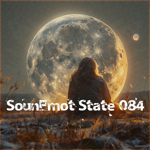 Sounemot State 084